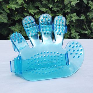 Grooming Glove