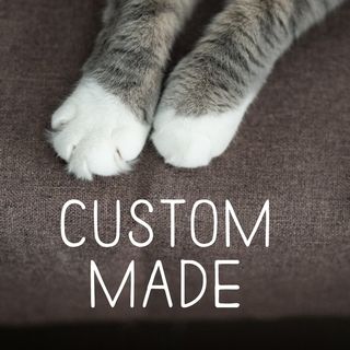 Click to select
