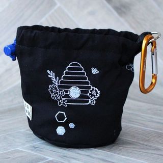 Mini Treat Pouch