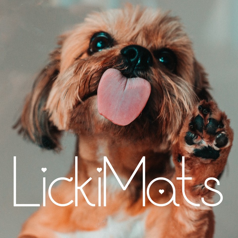 LickiMats