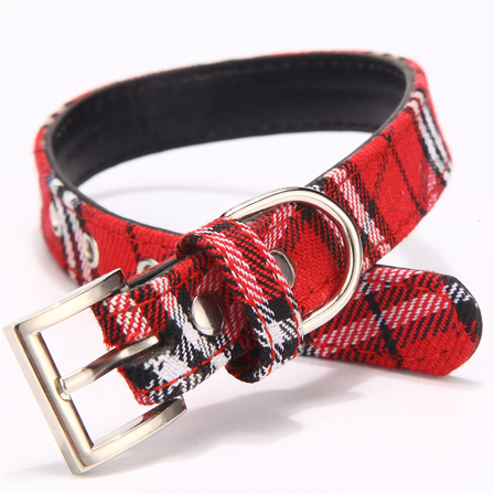 Dog Collar